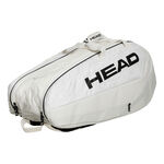 Borse Da Tennis HEAD Pro X Racquet Bag L YUBK